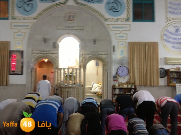 khaled mosque 804 (23).jpg